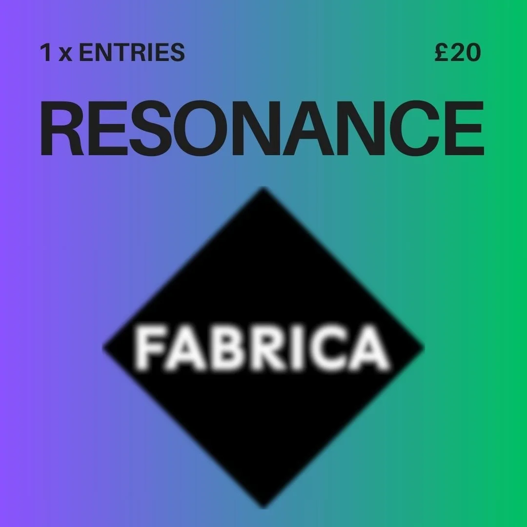 RESONANSE 1 X ENTRY (1080 x 1080 px) (4).jpg