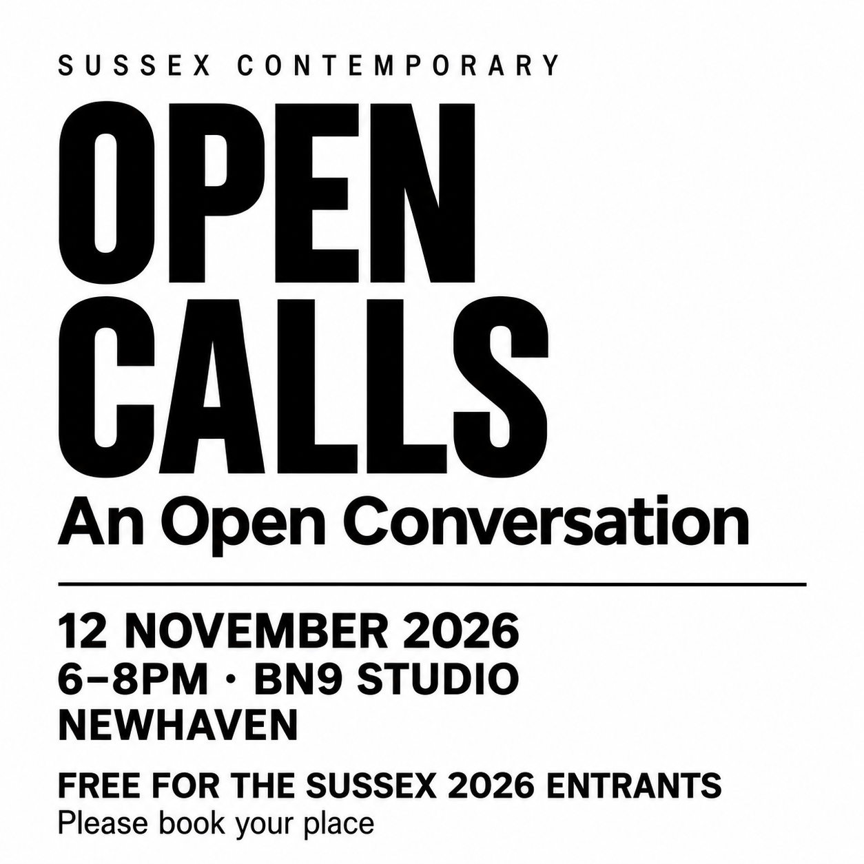 Open calls at Sussex Contemporary.png