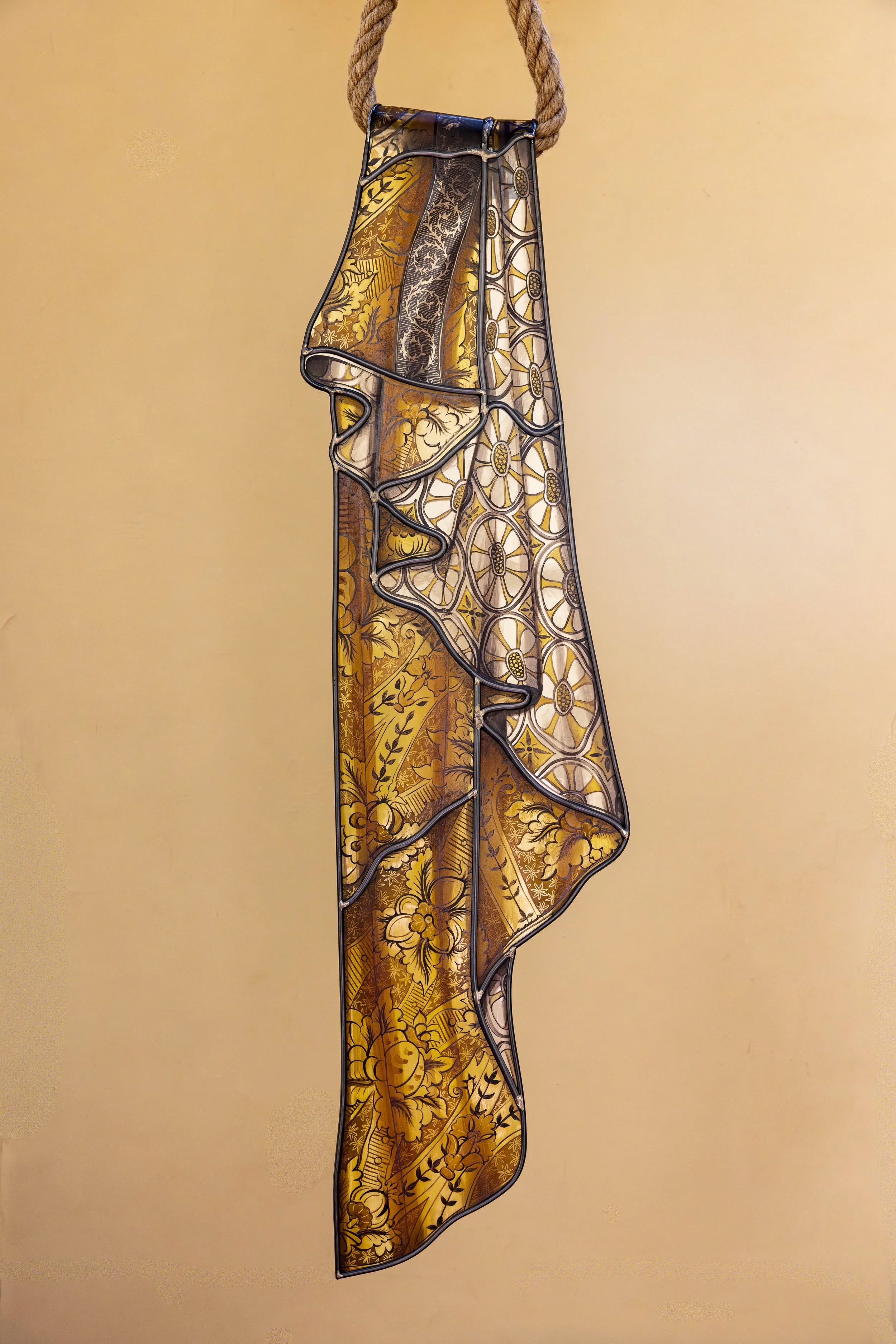 Inspired by Standen: The Future of Arts + Crafts