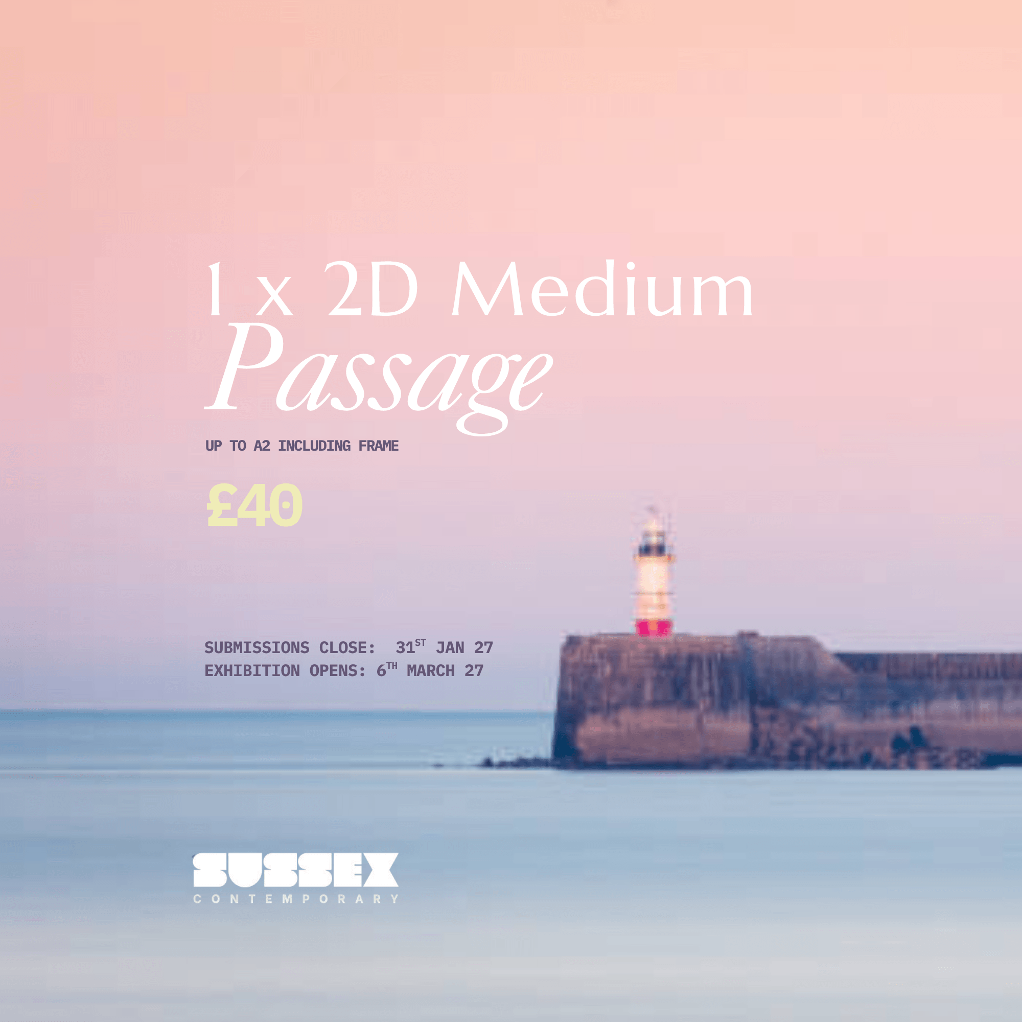 SC - 2d Medium Passage Product.png