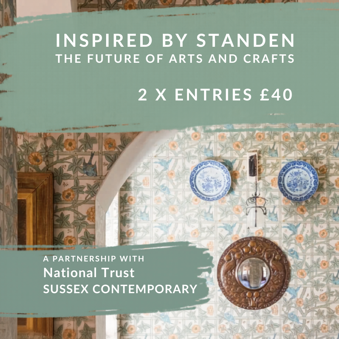 INSPIRED BY STANDEN PRODUCT SQUARES (7).png