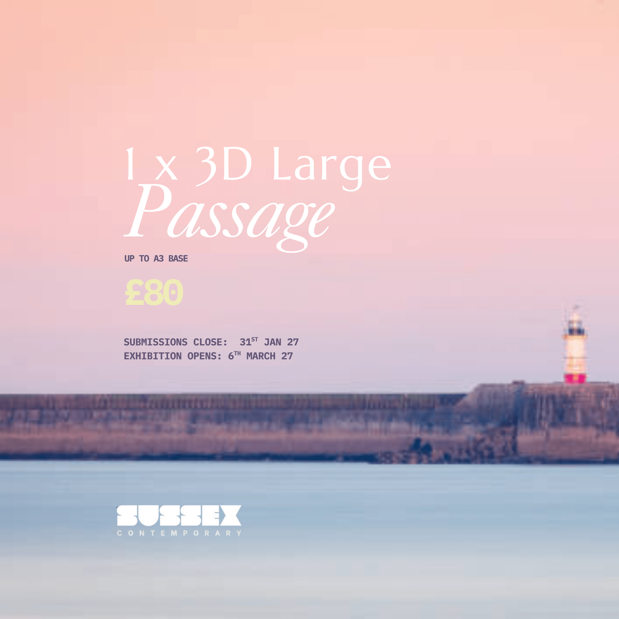 SC - 3D large Image Passage Product.png