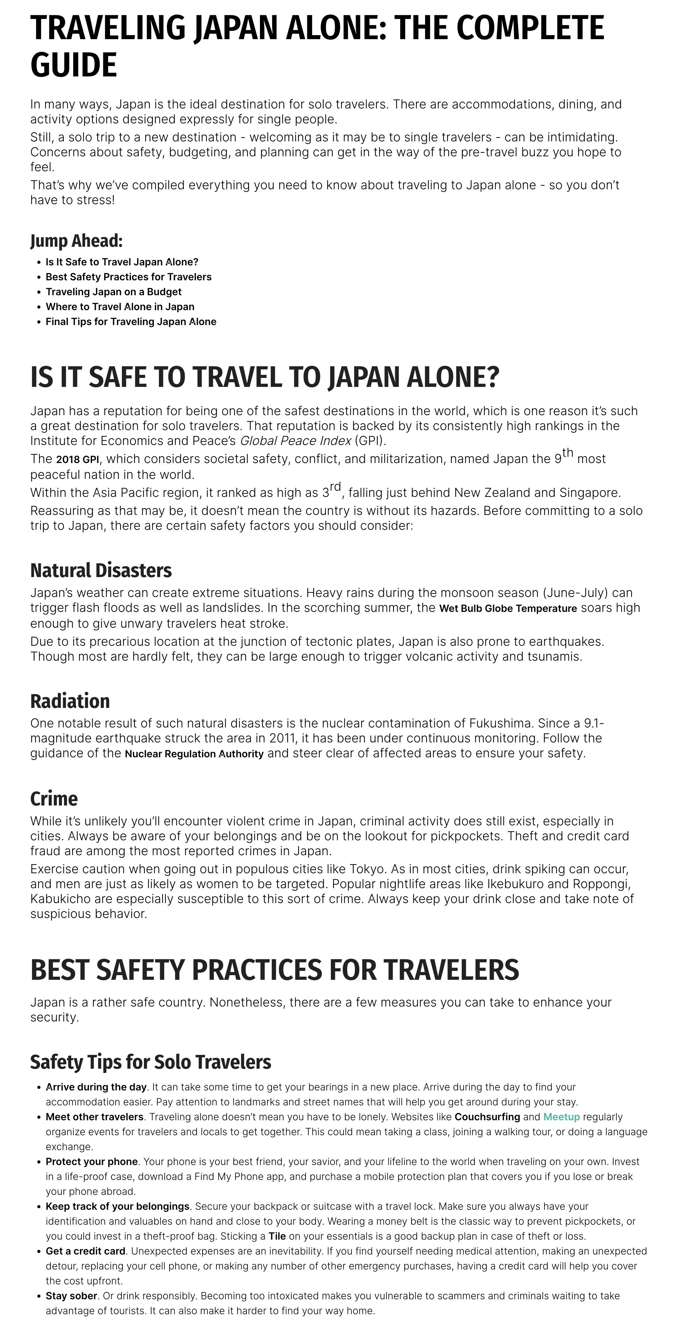Traveling Japan Alone.jpg