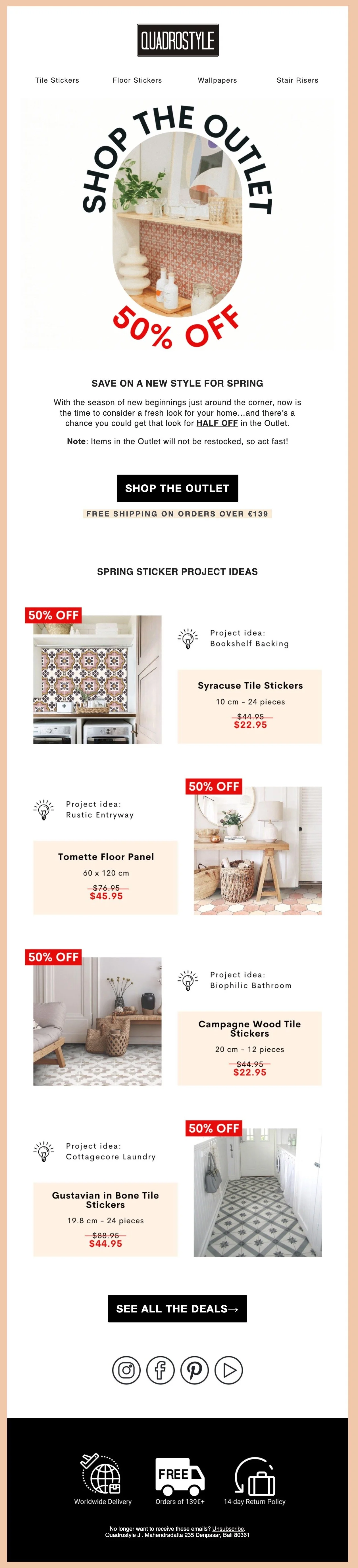 outlet email.jpg