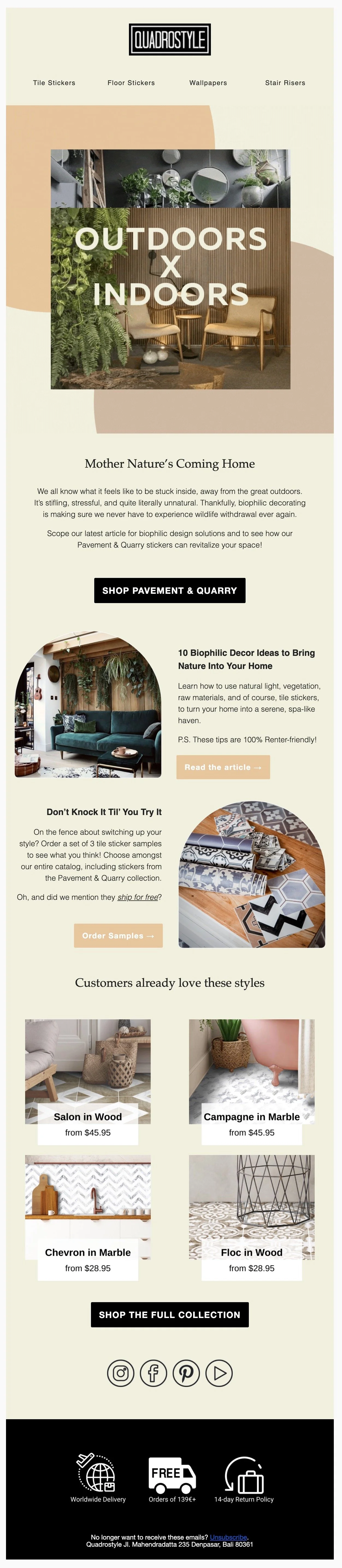 biophilia newsletter.jpg