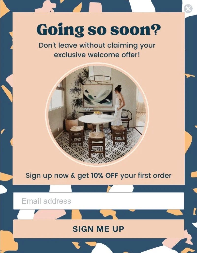 exit intent pop up.jpg