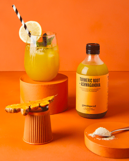 stop-motion-video-energy-drink