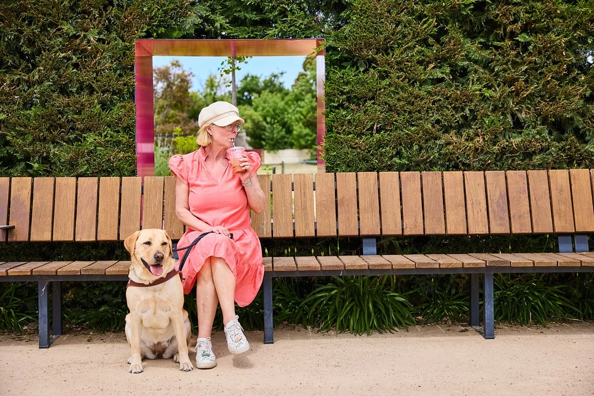 MJARNI_BENDIGO_ACCESSIBLE_0741 1.jpg