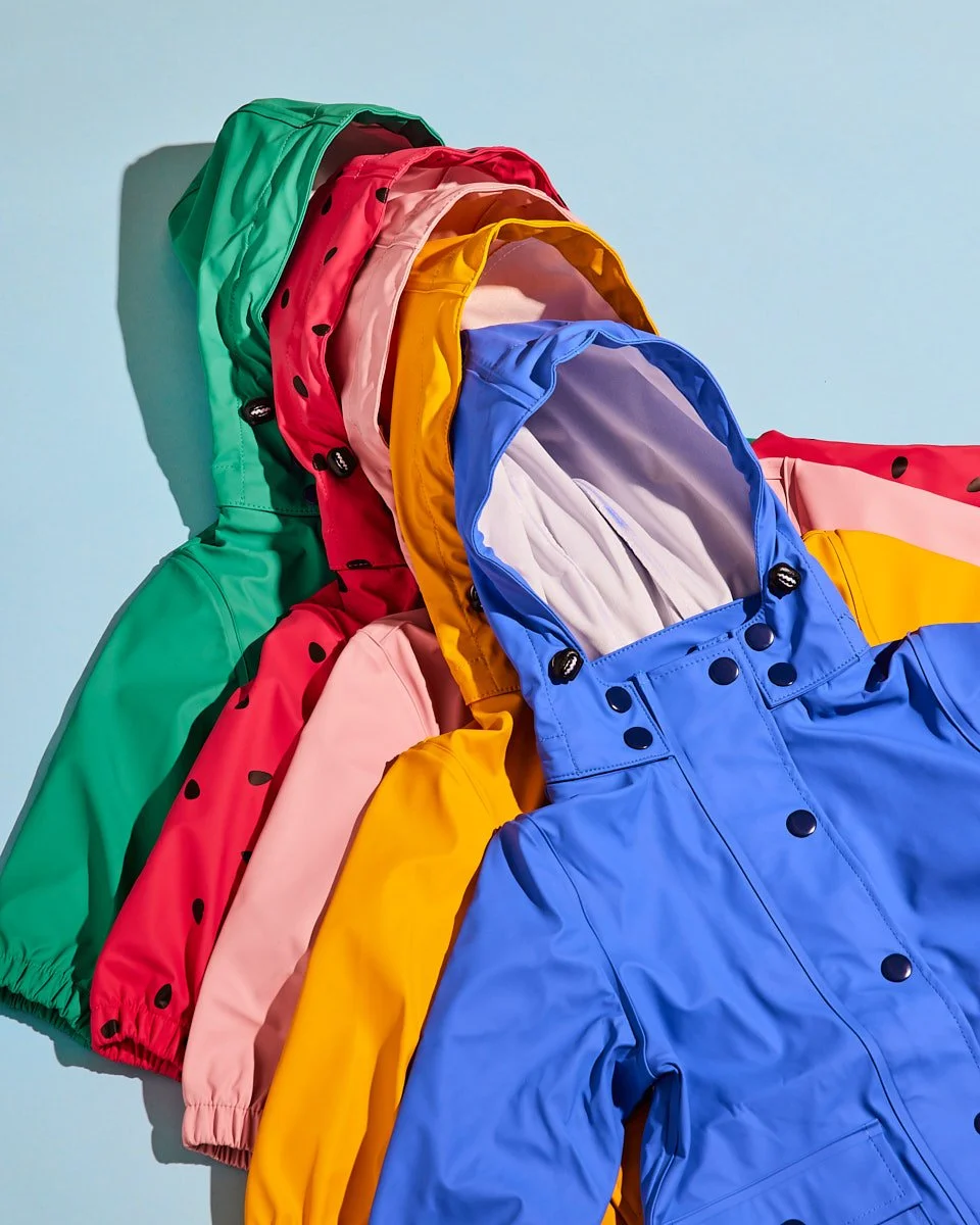 childrens-raincoat-product-photography-b.jpg