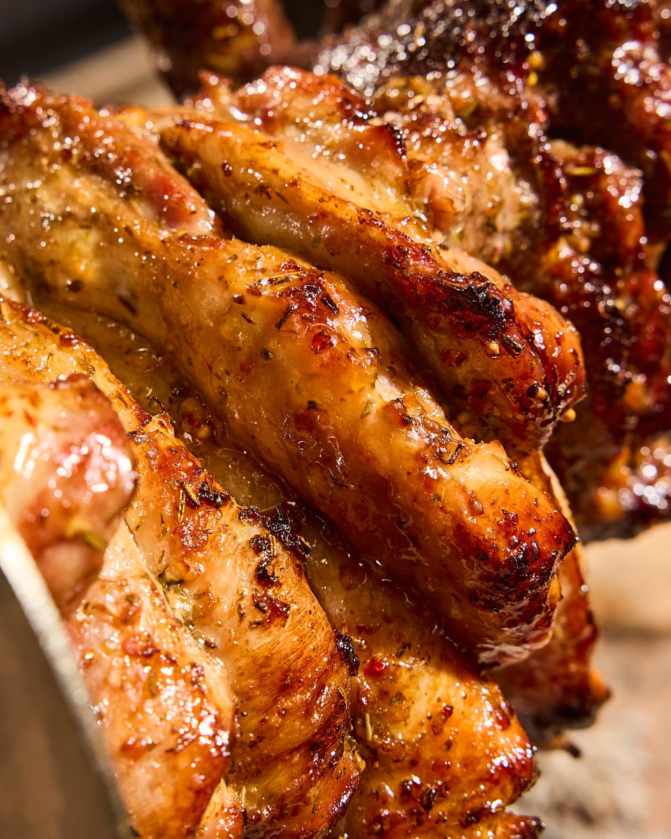 food-photography-greek-souvlaki-meat-closeup.jpg