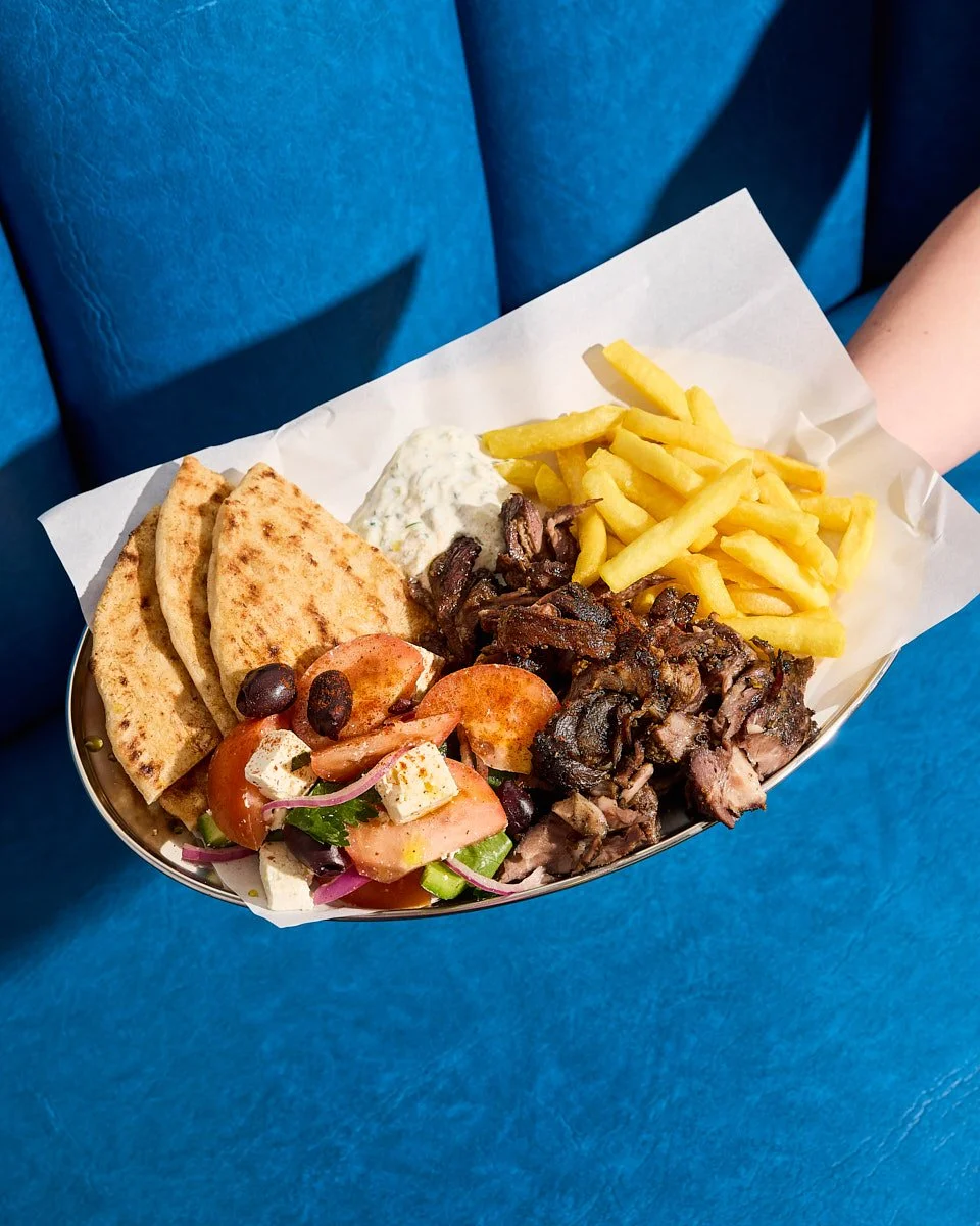 food-photography-greek-souvlaki-plate.jpg