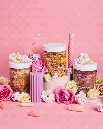 stop-motion-video-bath-candles