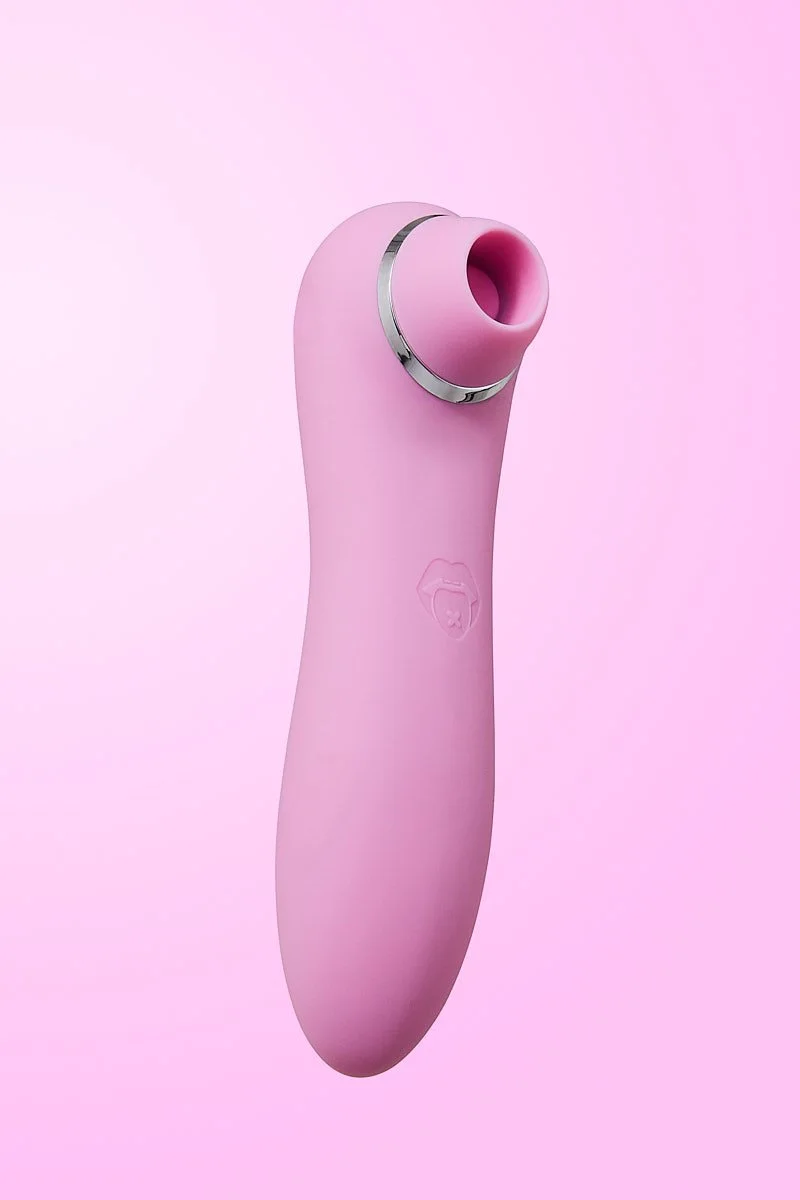 suction-sextoy-product-photography.jpg