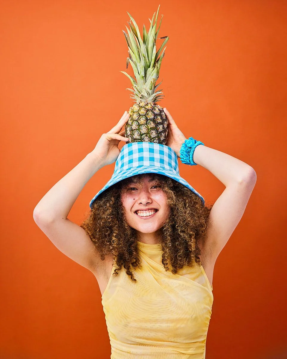 bucket-hat-scrunchie-product-photography.jpg
