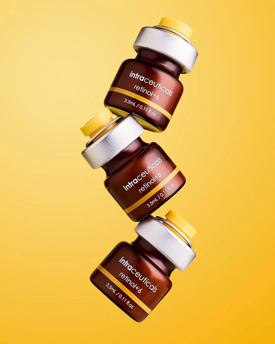 skincare-moisturiser-retinol-product-photography-b.jpg