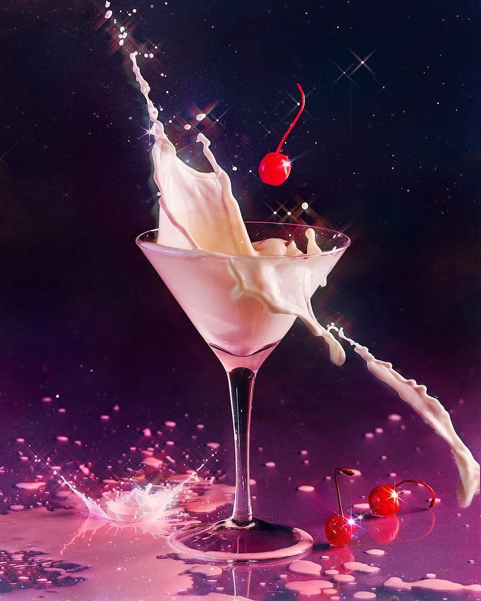 drink-photography-milk-cocktail.jpg