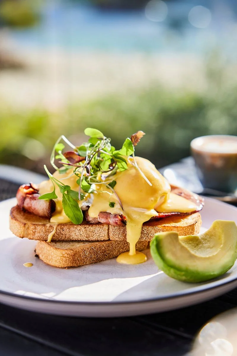 food-photography-eggs-benedict.jpg