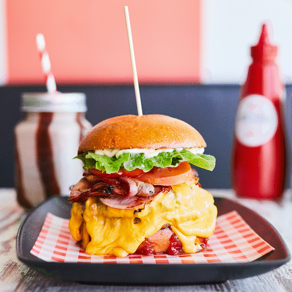 food-photography-melbourne-sideshow-burgers