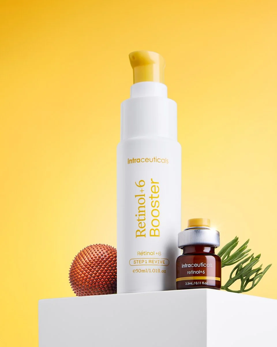 skincare-moisturiser-retinol-product-photography-a.jpg