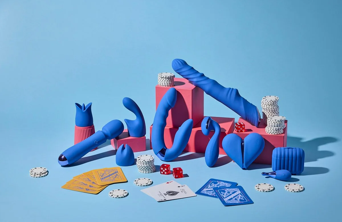 sexual-health-sextoy-product-photography-a.jpg