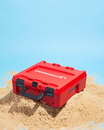 stop-motion-video-toolbox