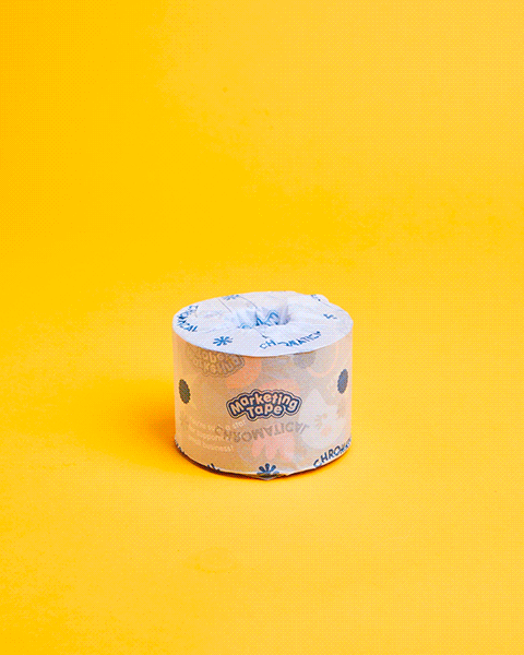 product-photography-melbourne-unwrap