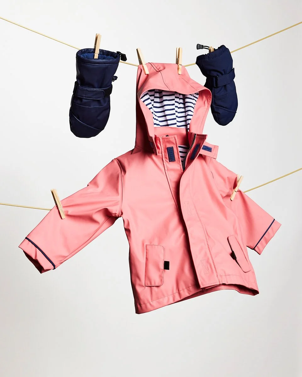 childrens-raincoat-product-photography-a.jpg