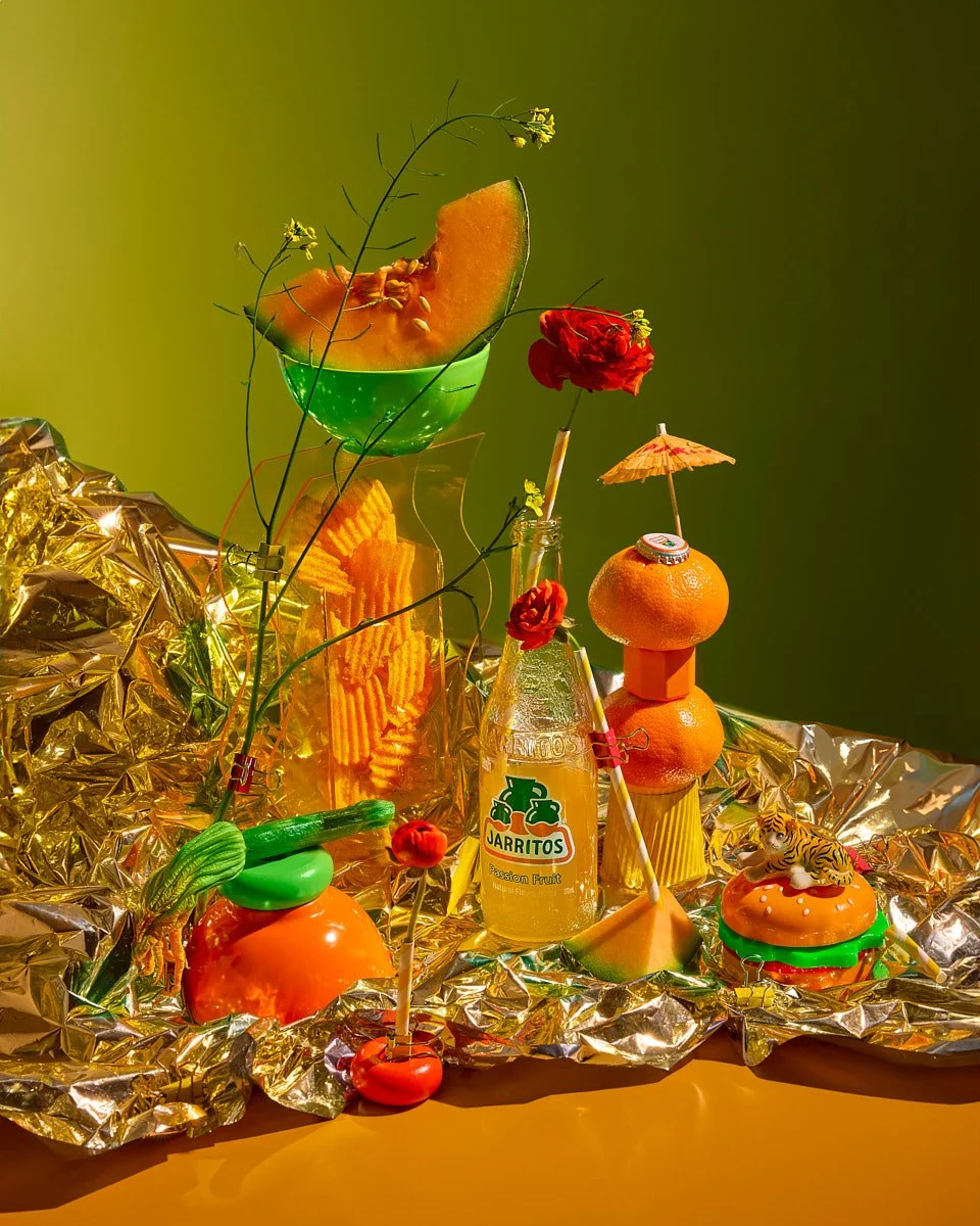 stylised-orange-still-life-product-photography.jpg