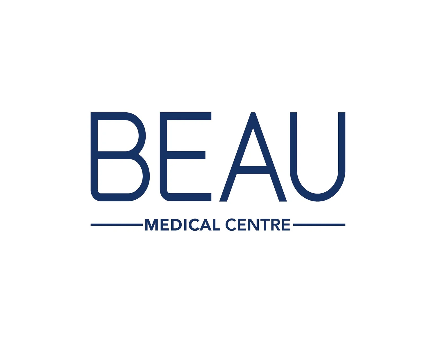 BEAU MEDICAL CENTRE