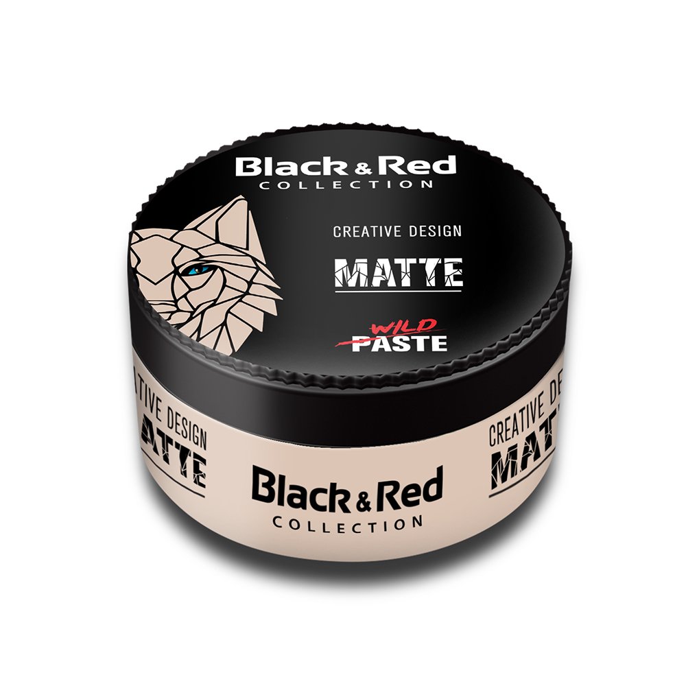2102-32_BR_WILD_PASTE_100ML_MATTE-1.jpg