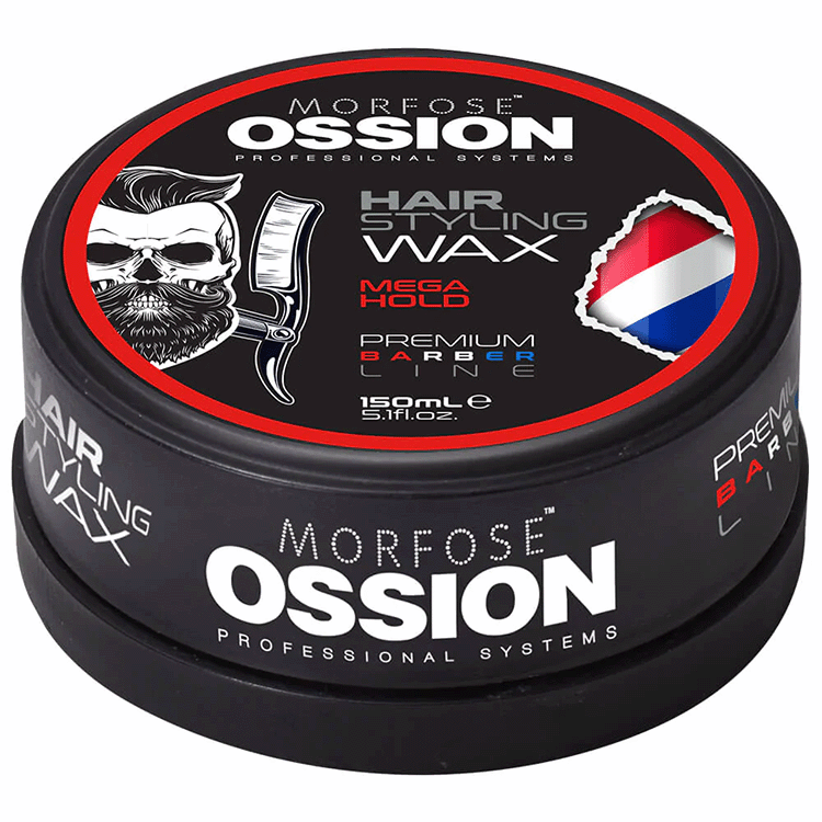 OSSION-PREMIUM-BARBER-LINE-MEGA-HOLD.gif