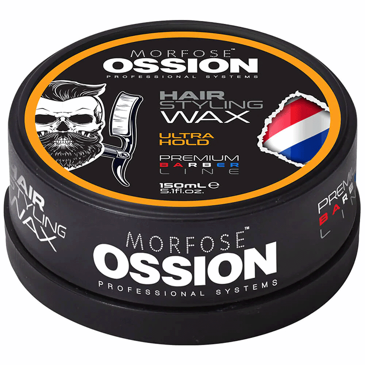 OSSION-WAX-Ultra-Hold.gif
