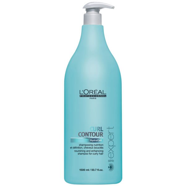 0015521_loreal-se-curl-contour-shampoo-1500ml-loreal-loreal.jpeg
