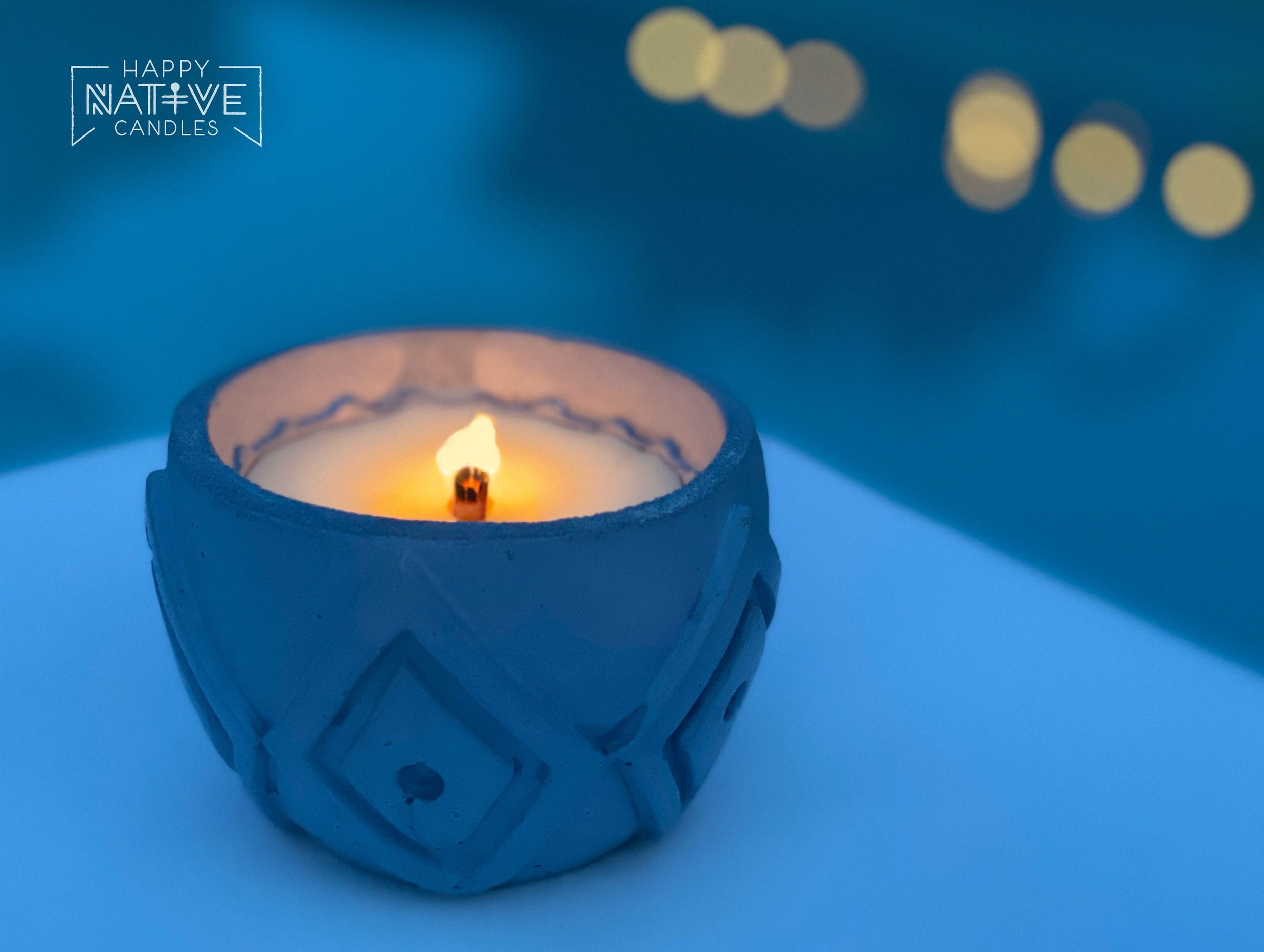 https://i.etsystatic.com/35970703/r/il/70d2a6/4101127595/il_fullxfull.4101127595_bzmy.jpg