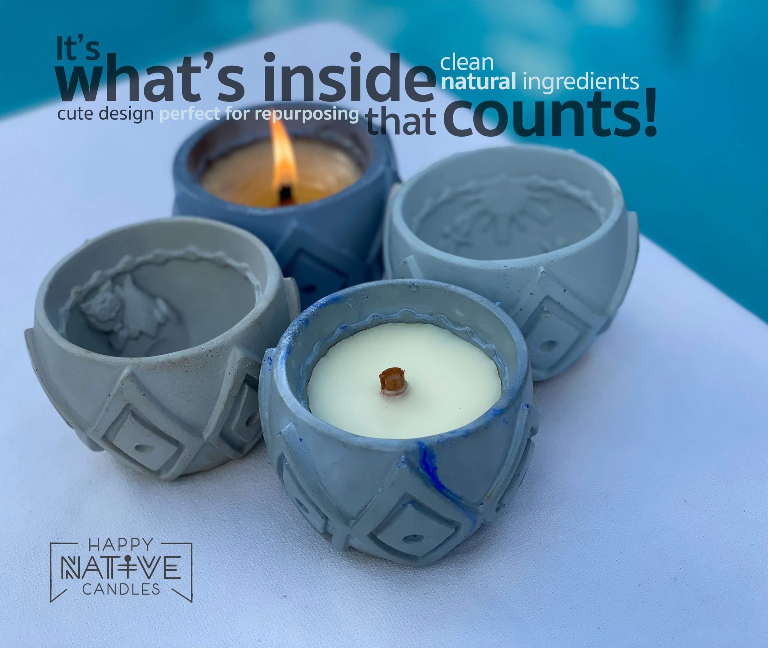 https://i.etsystatic.com/35970703/r/il/af45ad/4103443201/il_fullxfull.4103443201_nvie.jpg