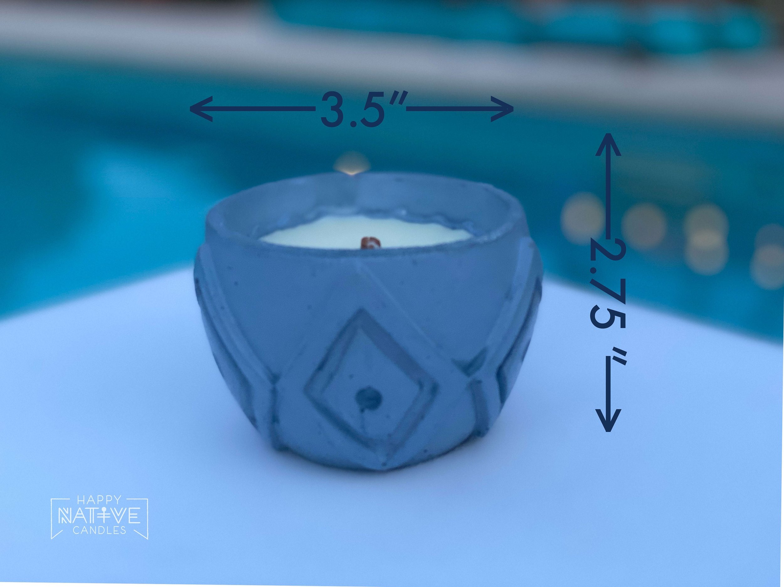 https://i.etsystatic.com/35970703/r/il/831f63/4101131147/il_fullxfull.4101131147_c38u.jpg
