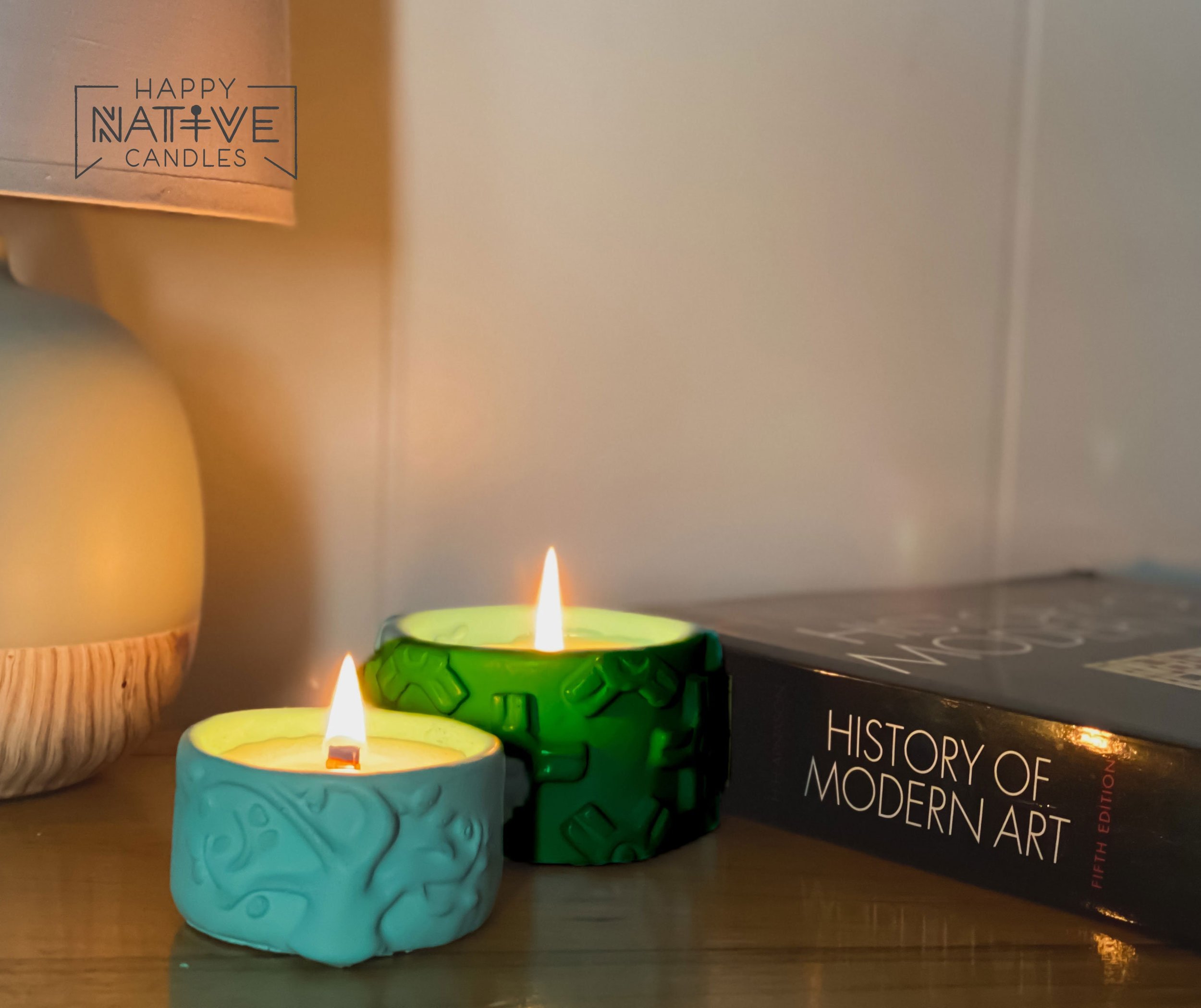 https://i.etsystatic.com/35970703/r/il/2b984f/4322885630/il_fullxfull.4322885630_8h9x.jpg