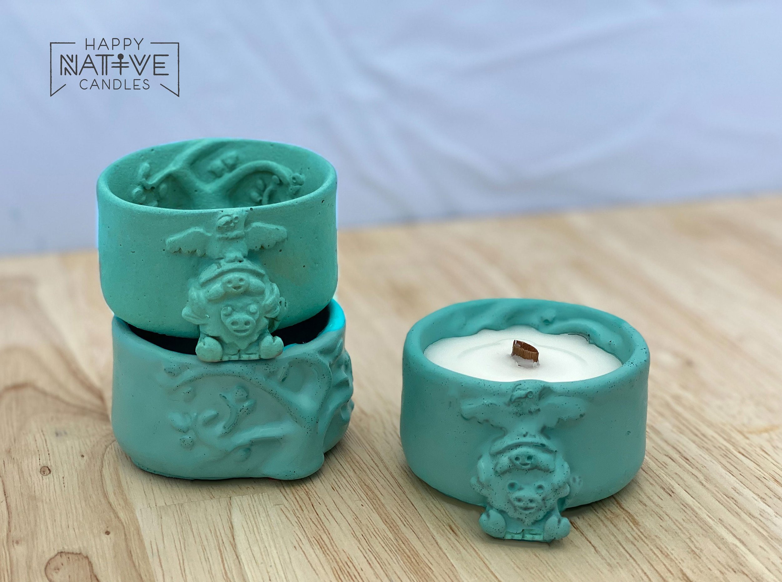 https://i.etsystatic.com/35970703/r/il/9a16fa/4322869708/il_fullxfull.4322869708_smy3.jpg