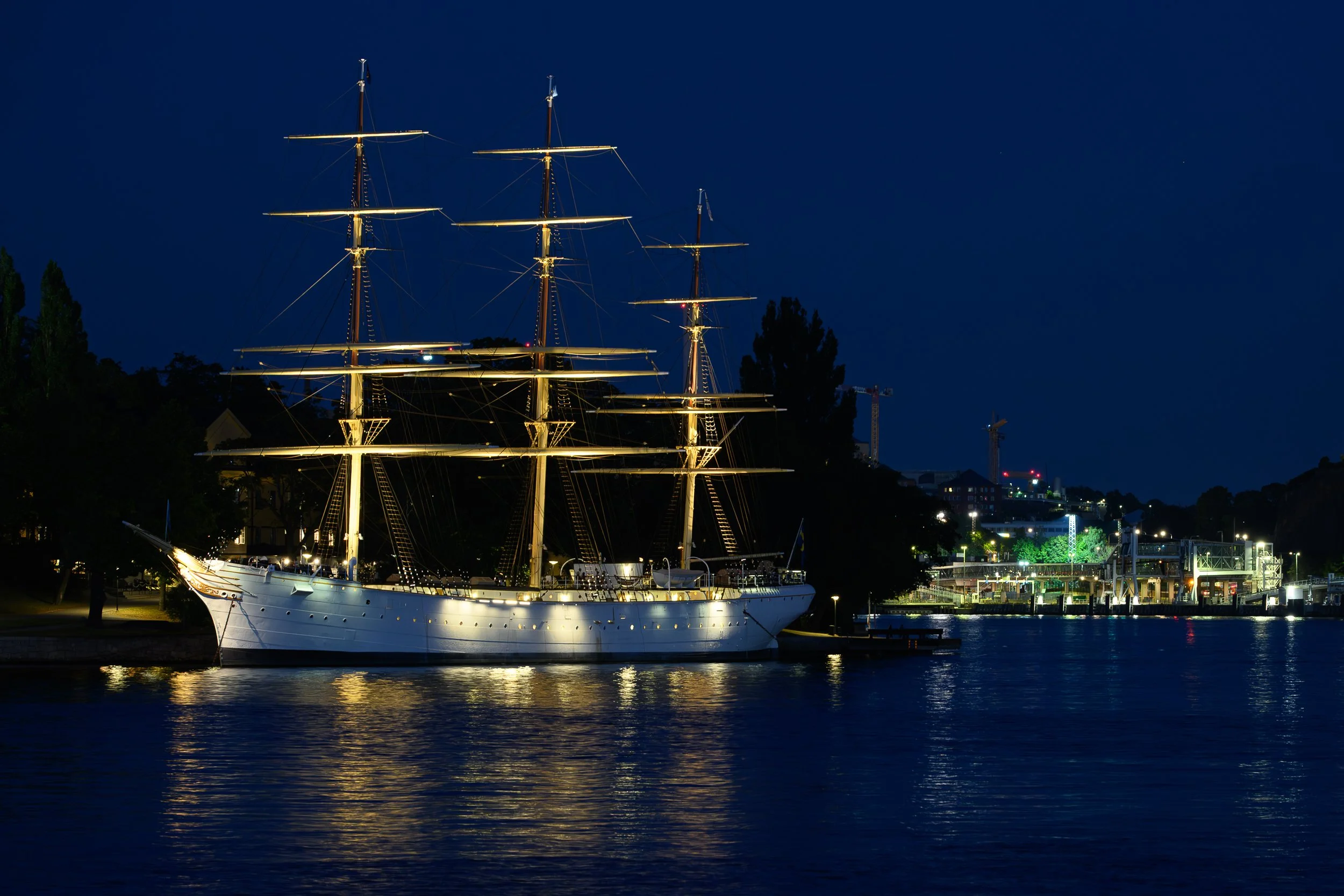 _DSC6102-Verbessert-RR.jpg