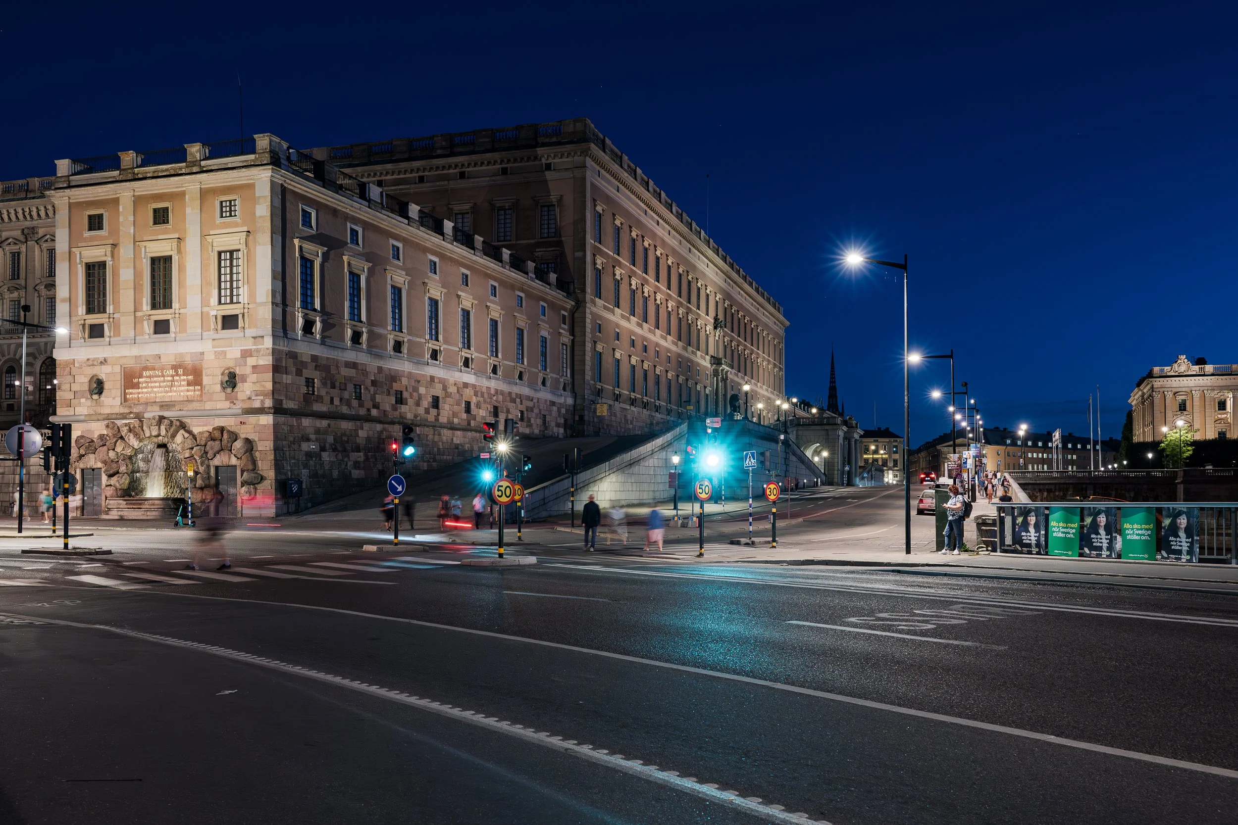 _DSC6132-Verbessert-RR.jpg