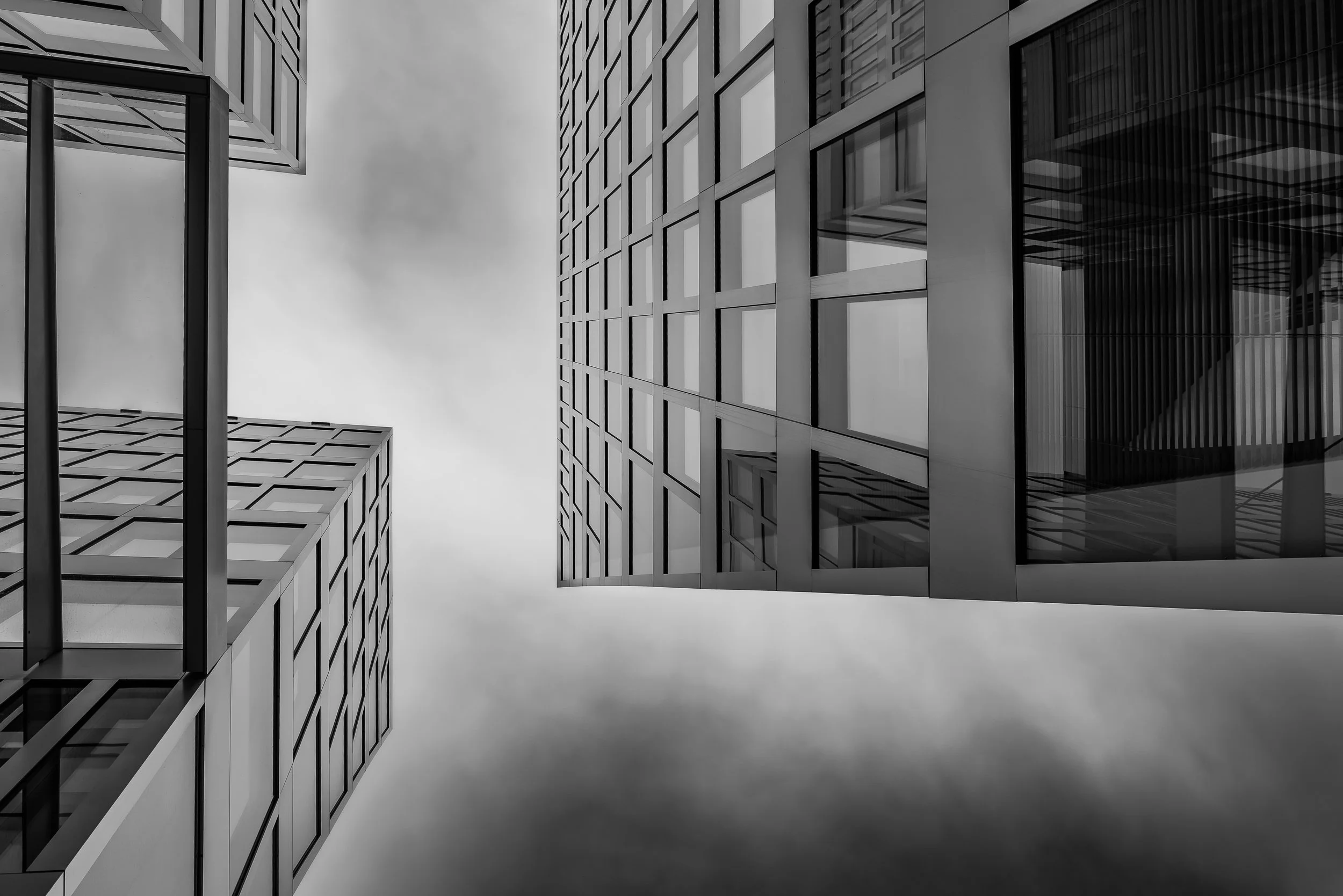 L1160249.jpg