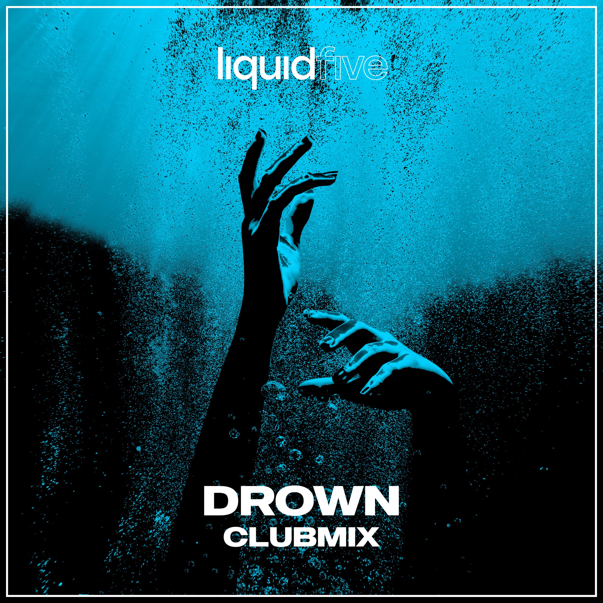 Drown (Club Mix)
