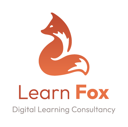 Learn Fox