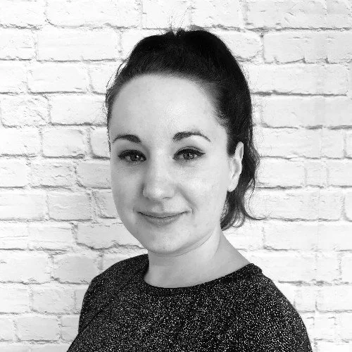 Laura Feetham-Walker.jfif