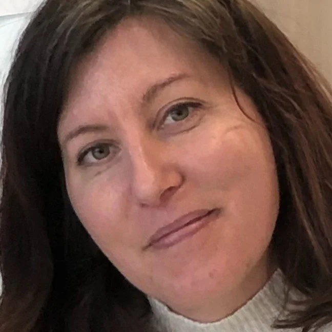 Vanessa Alexandre.jfif