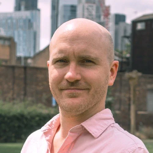 Jonathan Waddingham.jfif