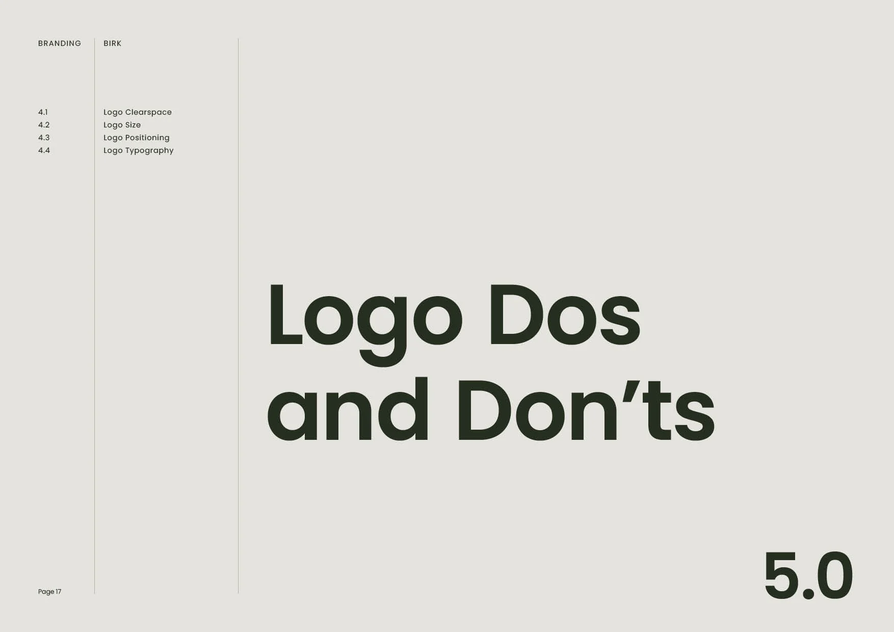 BIRK-Logo Presentation-made by HolumStudio17.jpg