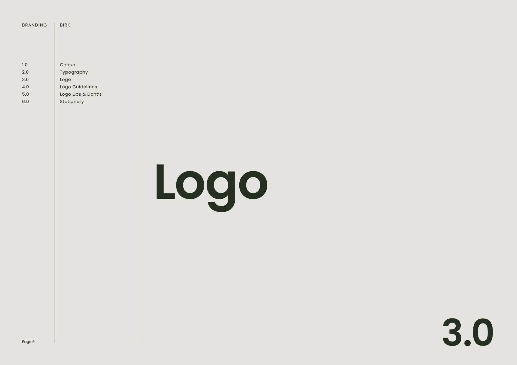 BIRK-Logo Presentation-made by HolumStudio9.jpg