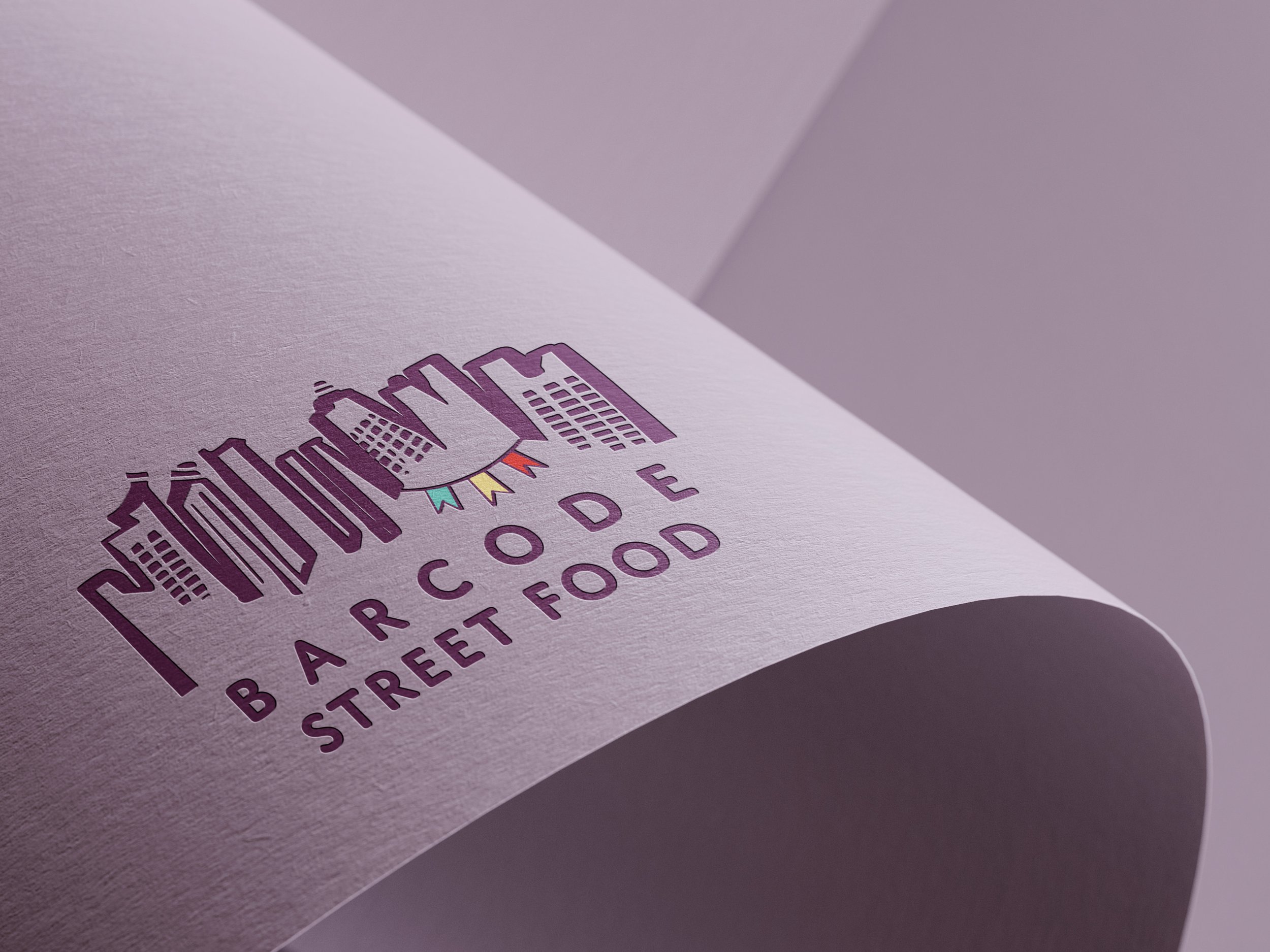 Free_Logo_Mockup_1.jpg