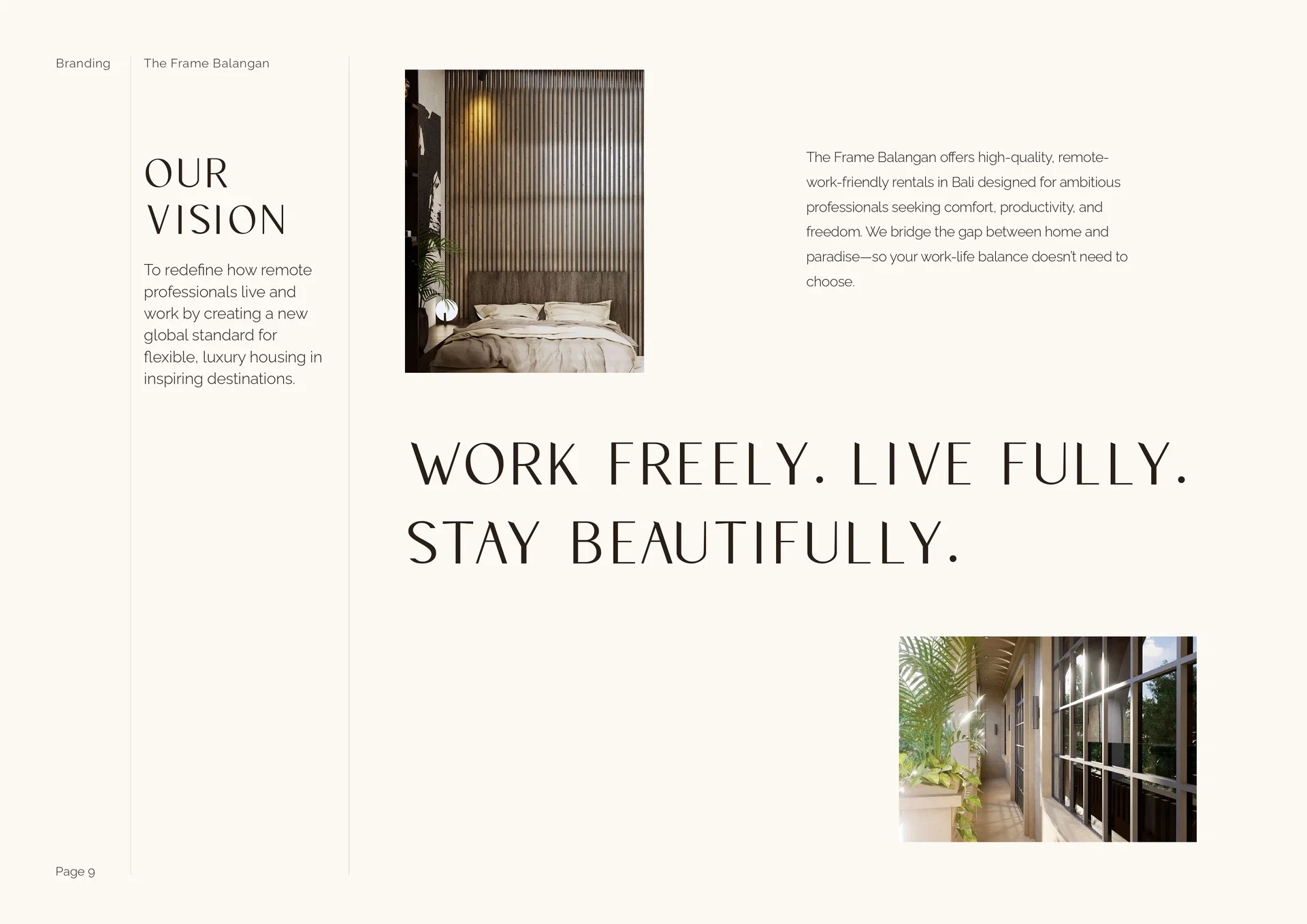 v4.2 - The Frame Balangan_page-0009.webp